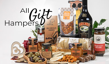 All Gift Hampers