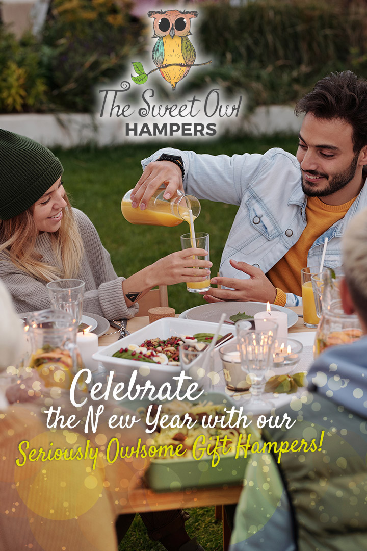 Free Delivery Australia Wide