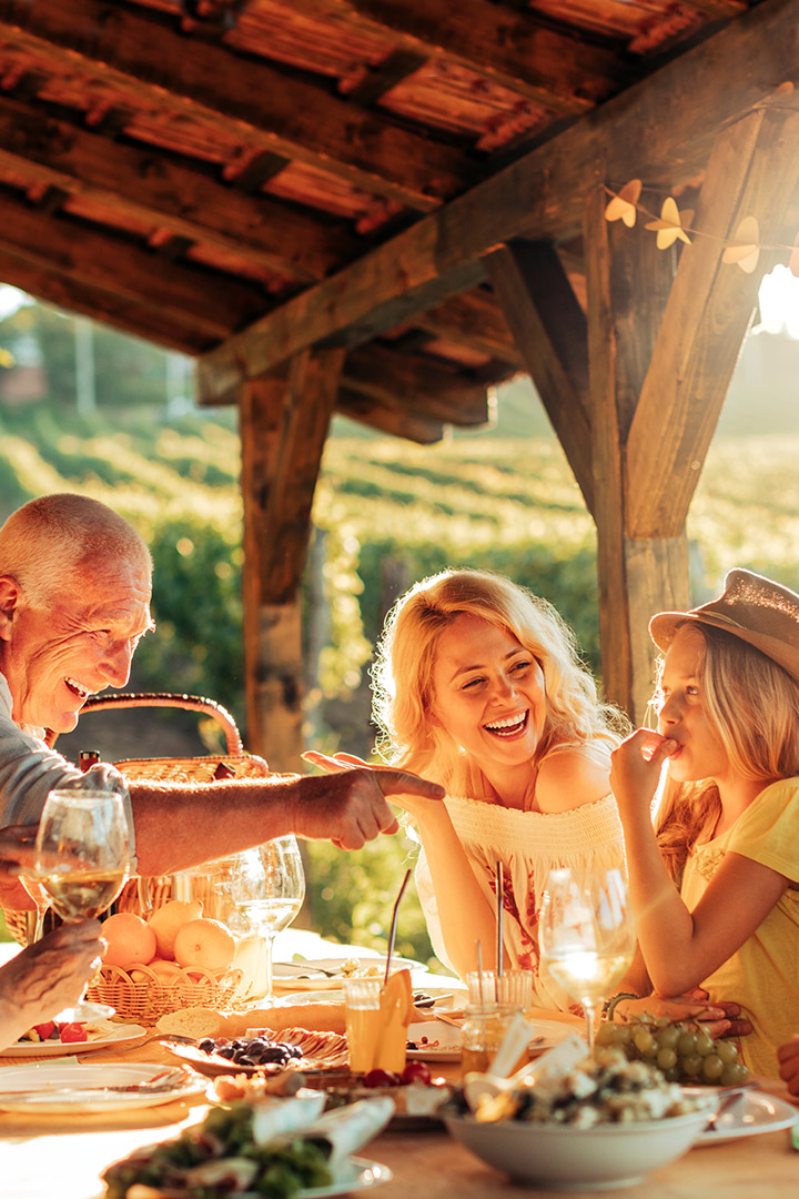 Corporate-Gift-Hampers