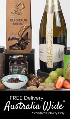 Product category banner