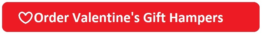 Order Valentines Day Gift Hampers Now