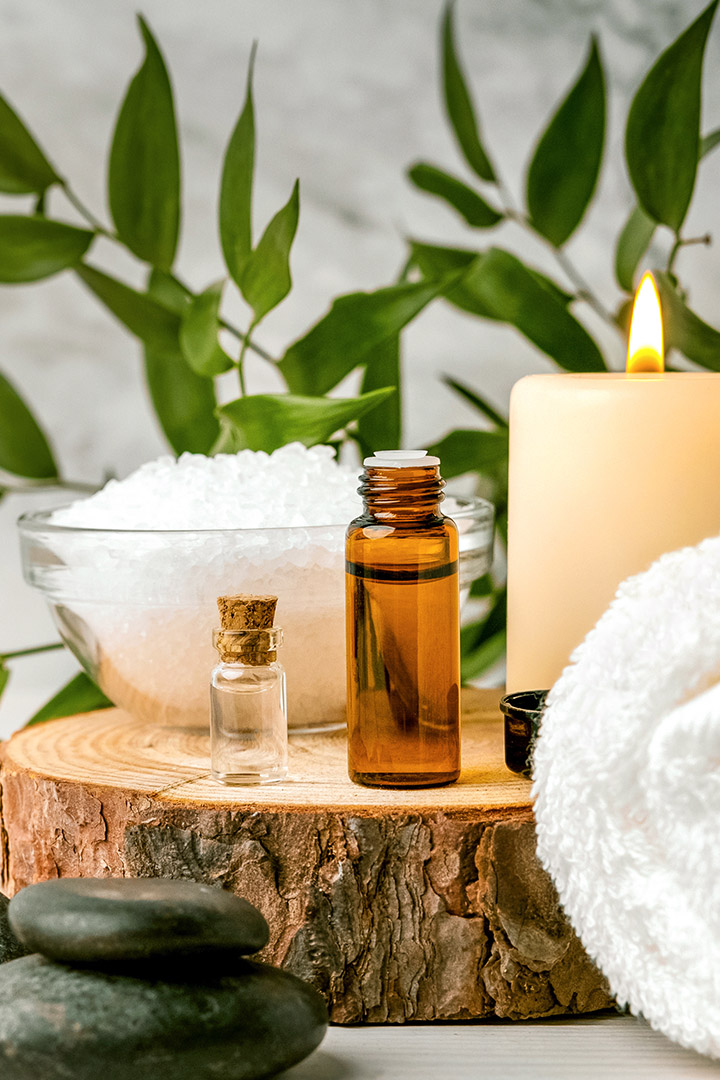 Free Delivery Australia Wide