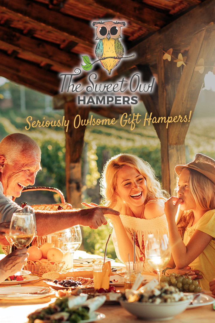 Mothers-Day-Celebration