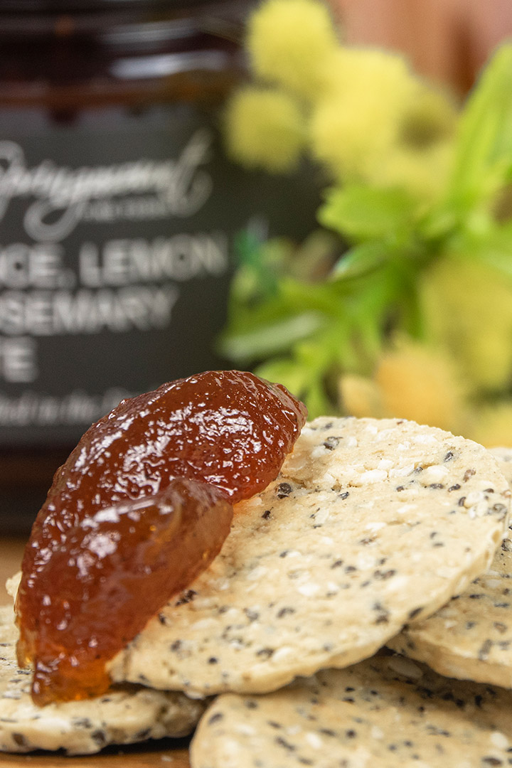 Corporate-Gift-Hampers