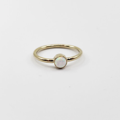 GF Stackable White Opal (1)