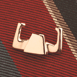 Aviation Jewelry Fine Airplane Jewelry