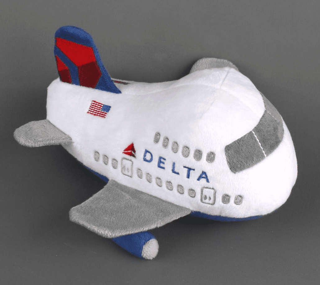 20CM Latam A320 modèles d'avion alliage métal échelle avion 1 400