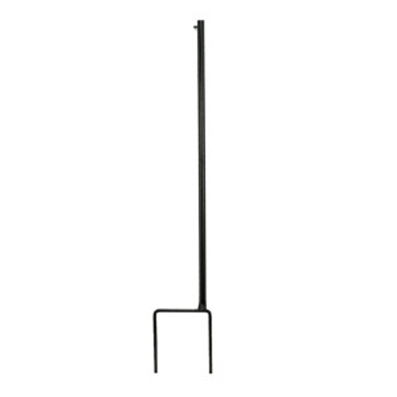 Garden Pole