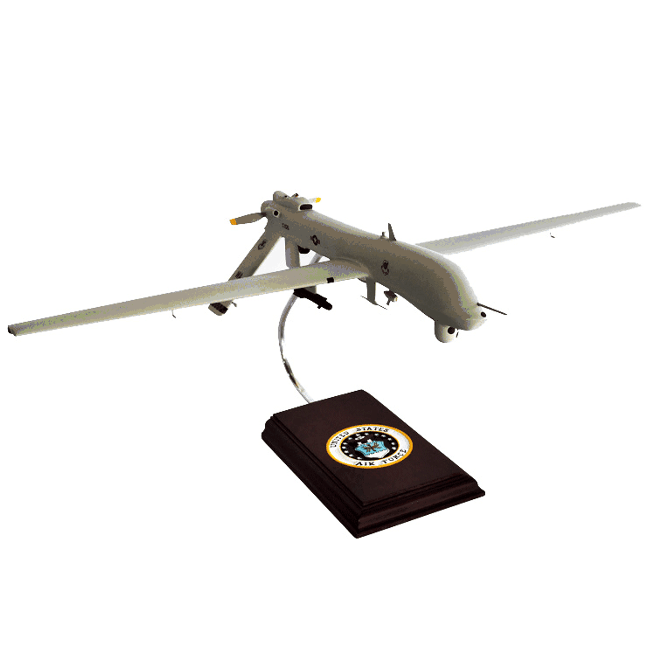 MQ-1 Predator USAF Model Aircraft