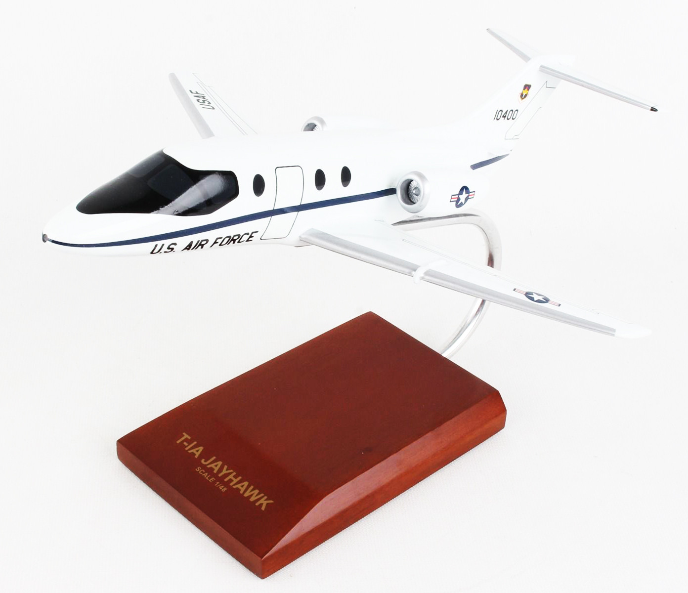 Tailwinds Aviation Gifts