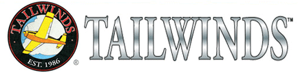 TAILWINDS