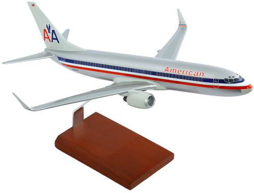 new! 8.22  Boeing777  アメリカン航空/ big モデル new! 8.22 Boeing777 アメリカン航空/ big モデル（N870FD