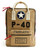 P-40 Warhawk khaki Backpack