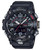 Men's G-Shock Mudmaster Watch