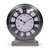 12 - 24 Hour Waterloo Station Desk Clock