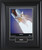 STS Atlantis with Relic | Black Frame