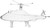 Helicopter Decanter