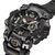 Men's Casio Mudmaster Aviator Watch