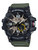 G-Shock Mudmaster Twin Sensor Watch