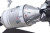 Apollo Command and Lunar Excursion Modules - New Edition