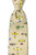 Silk Biplane Necktie for Pilots & Airplane Enthusiasts