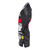 Aviation-themed Snoopy Flying Ace driver headcover side view