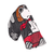 Peanuts Snoopy Flying Ace Golf Blade Putter Cover