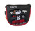 Snoopy Flying Ace Mallet Putter Cover