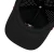 Official Peanuts Snoopy Flying Ace with inside cap view