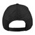 Official Peanuts Snoopy Flying Ace snapback aviation hat