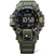 Casio G-Shock Mudman Triple Sensor Tactical Watch
