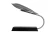B-2 Spirit stealth bomber desktop display model for aviation collectors