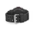 Casio G-Shock Mudmaster Quad Sensor Watch with Bio-Mas Band