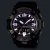 G-Shock Mudmaster Quad Sensor Watch