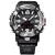 Casio G-Shock Mudmaster Quad Sensor Tactical Watch