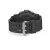 Casio G-Shock Mudmaster Quad Sensor aviator watch with durable black resin strap