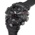 G-Shock Mudmaster aviator watch with altimeter, compass, barometer and thermometer functions