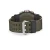 Casio G-Shock Mudmaster Green Resin Watch