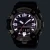 Casio G-Shock Mudmaster Green Resin Watch