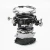 Casio G-Shock Mudmaster Quad Sensor  Men's Watch