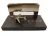 Airplane Business Card Holder