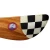 Wooden Airplane Propeller - Vintage Aviation Decoration