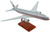 American Airlines 777-200 Model Airplane