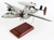 E-2D Hawkeye Model Airplane