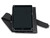 iPad Rotating Kneeboard