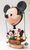 Disney Mickey & Mini Ornament
