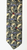 P-51 Mustang Airplane Necktie