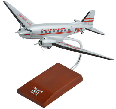 twa-dc-3-model-41__99608.