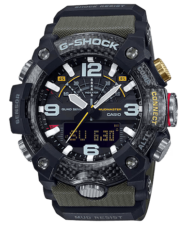 GG-B100-1A3_Seq1__53145.