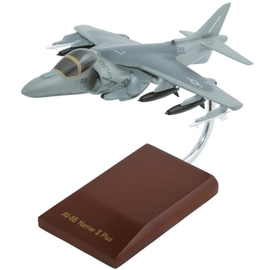 US-MC☆米軍海兵隊☆AV-8B☆HARRIER☆セット US-MC☆米軍海兵隊☆AV-8B☆HARRIER☆セット